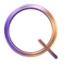 Queued